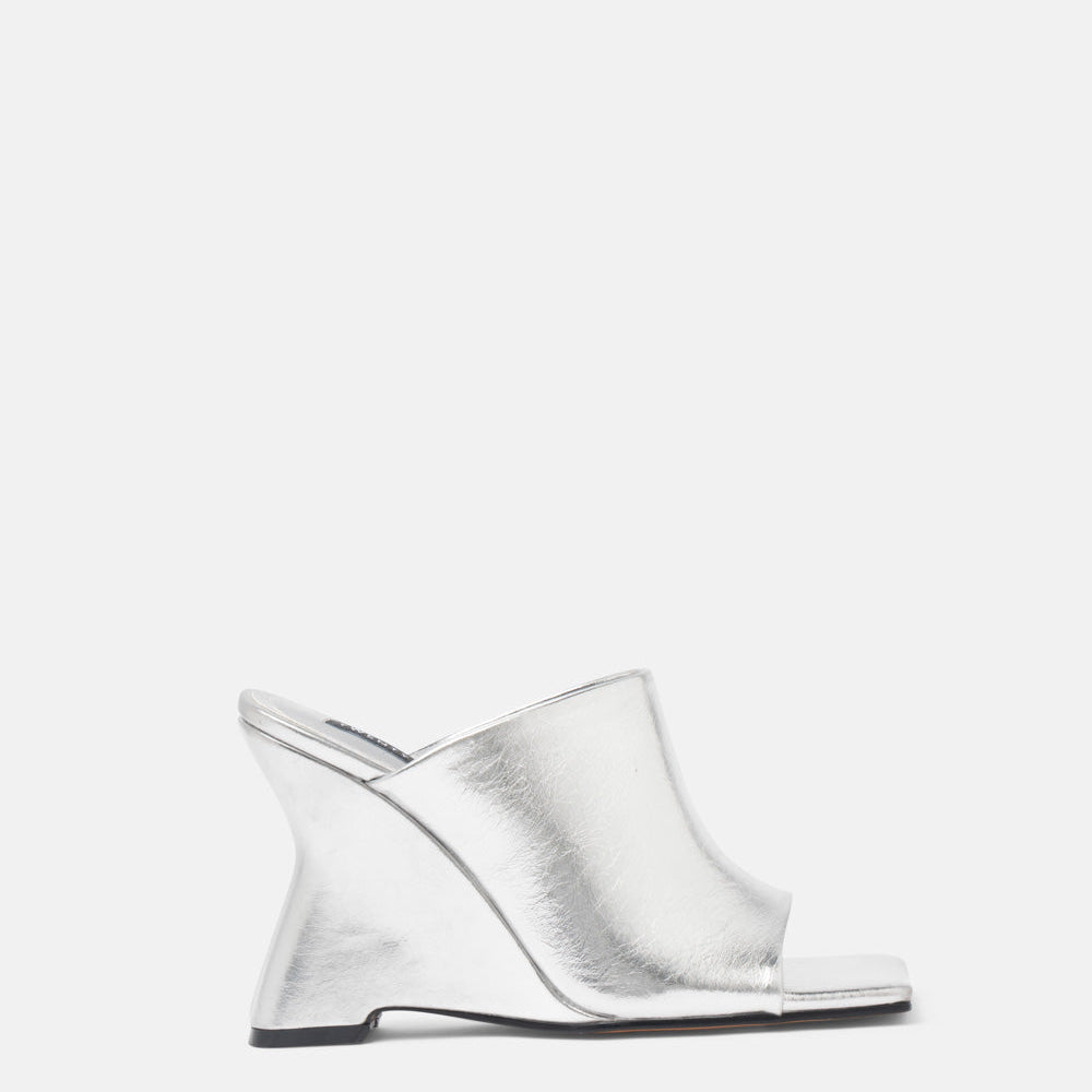 Mule
