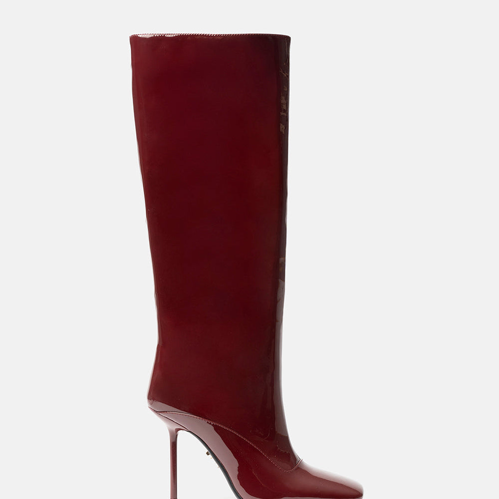 Scarpe New era
