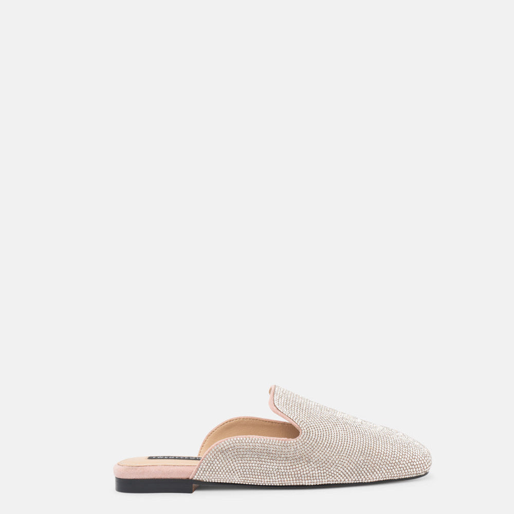 Flats