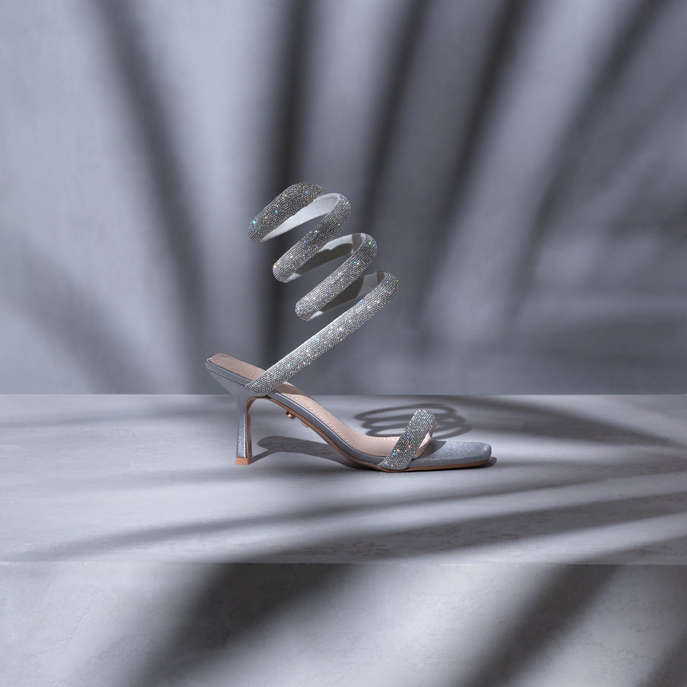 Scarpe