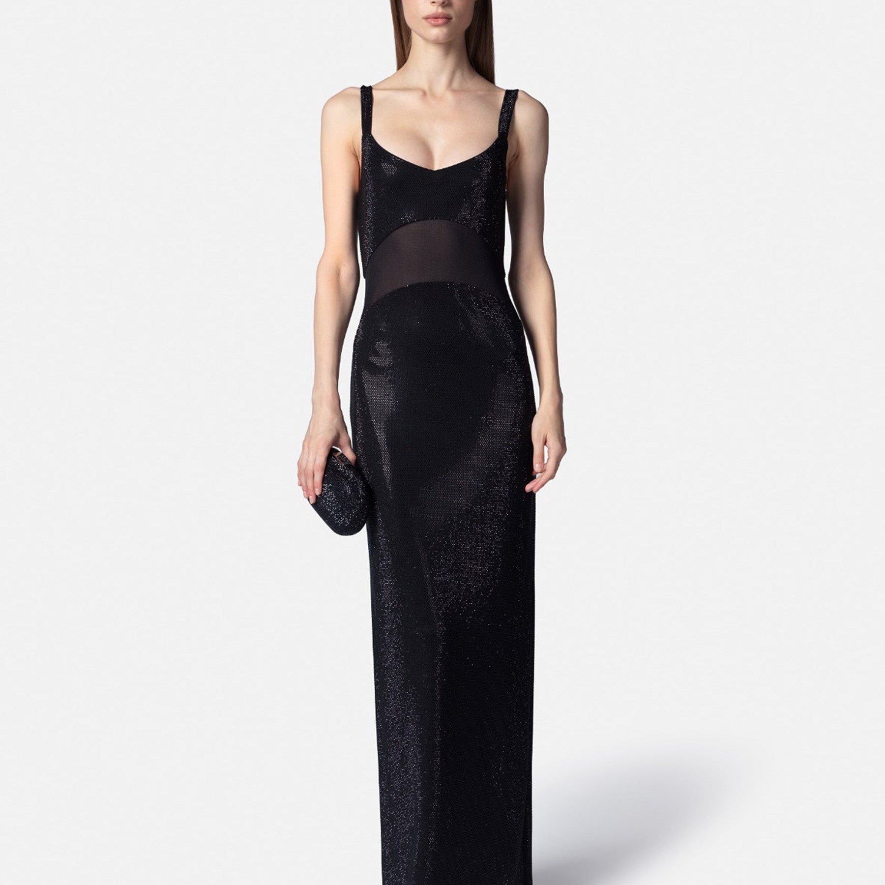 Abbigliamento