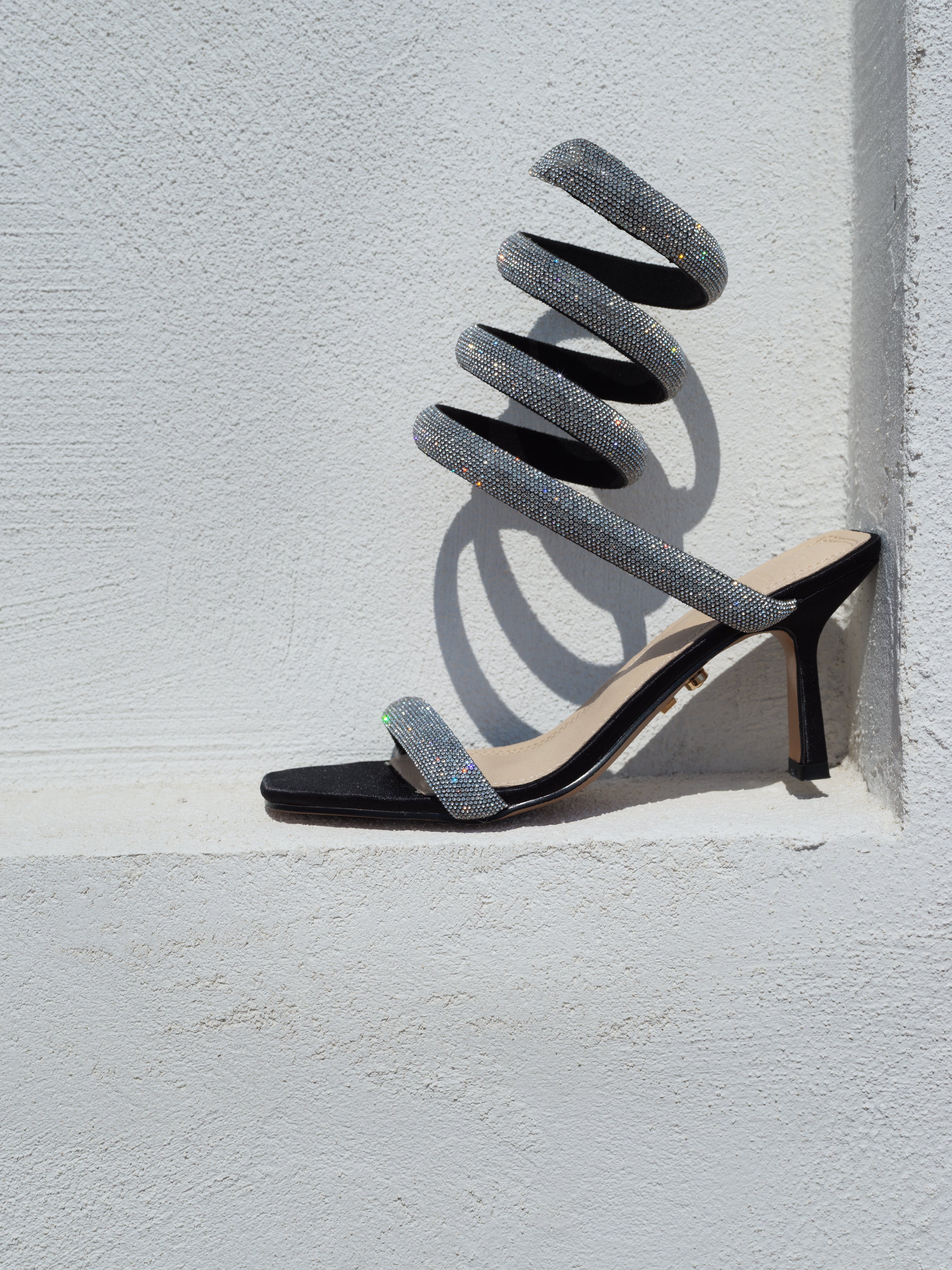 24H_ACCESSORI_0036.jpg