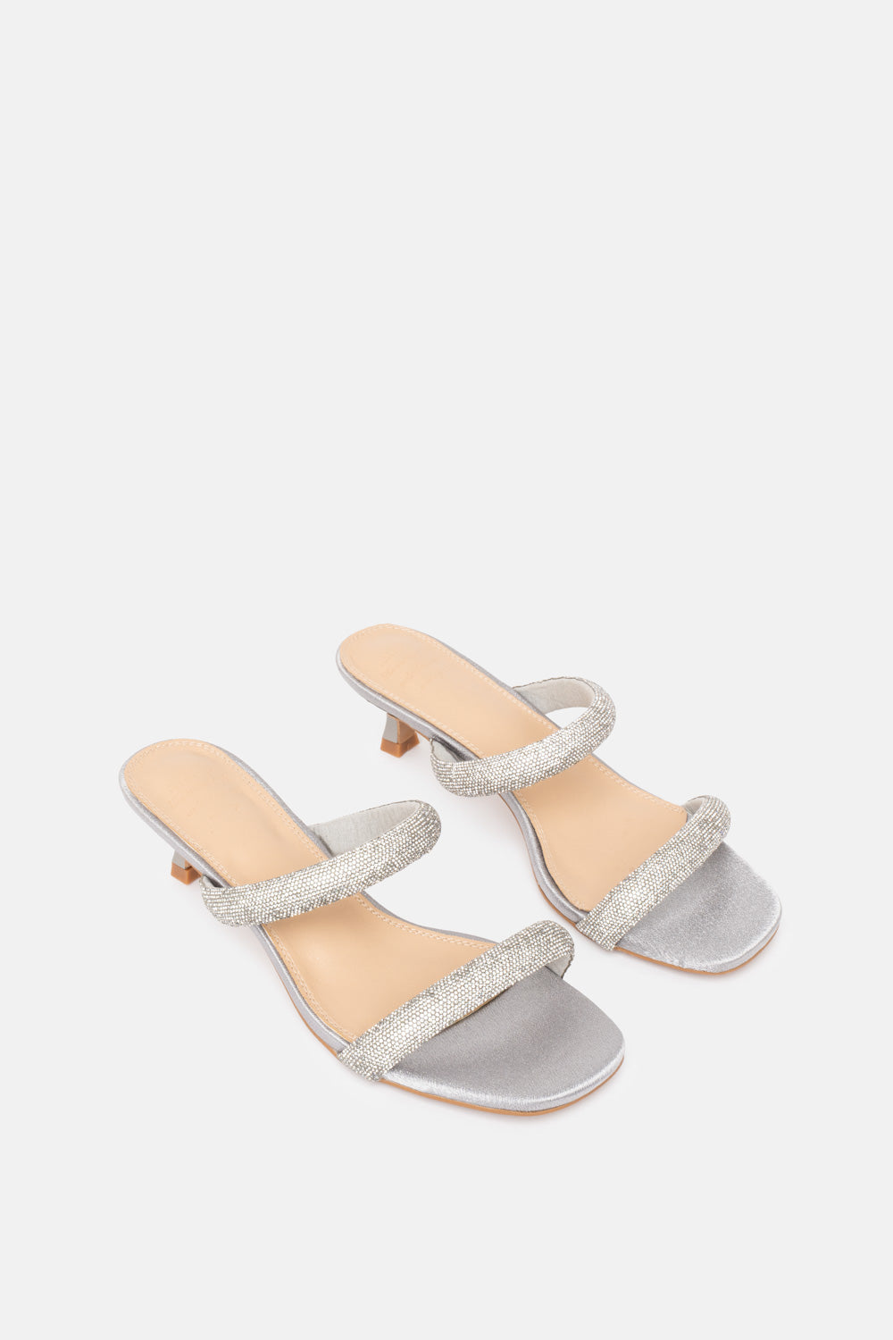 AGHIBA-ARGENTO-sandali-bassi-strass-twentyfourhaitch_3.jpg