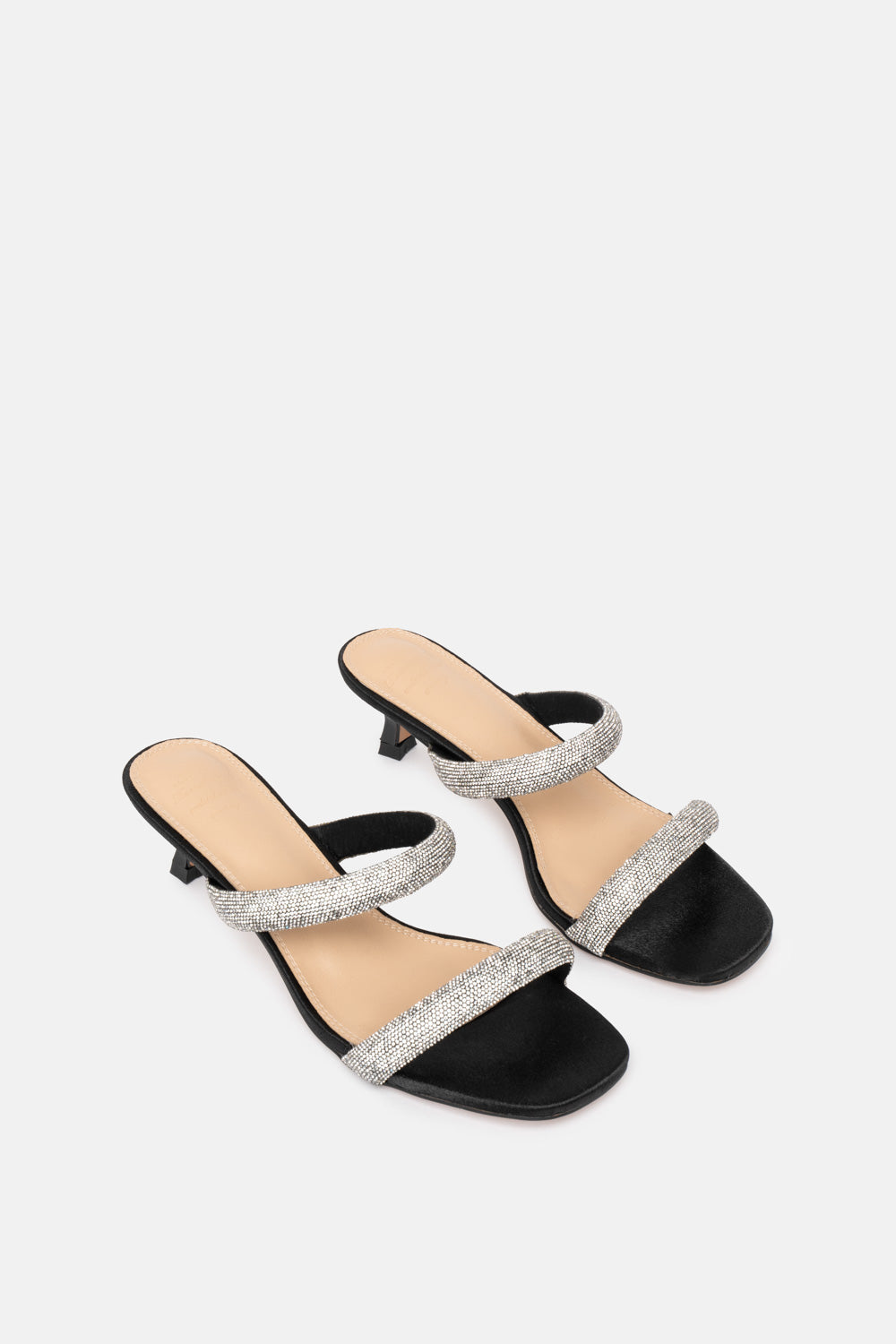 AGHIBA-nero-sandali-bassi-strass-twentyfourhaitch_3.jpg