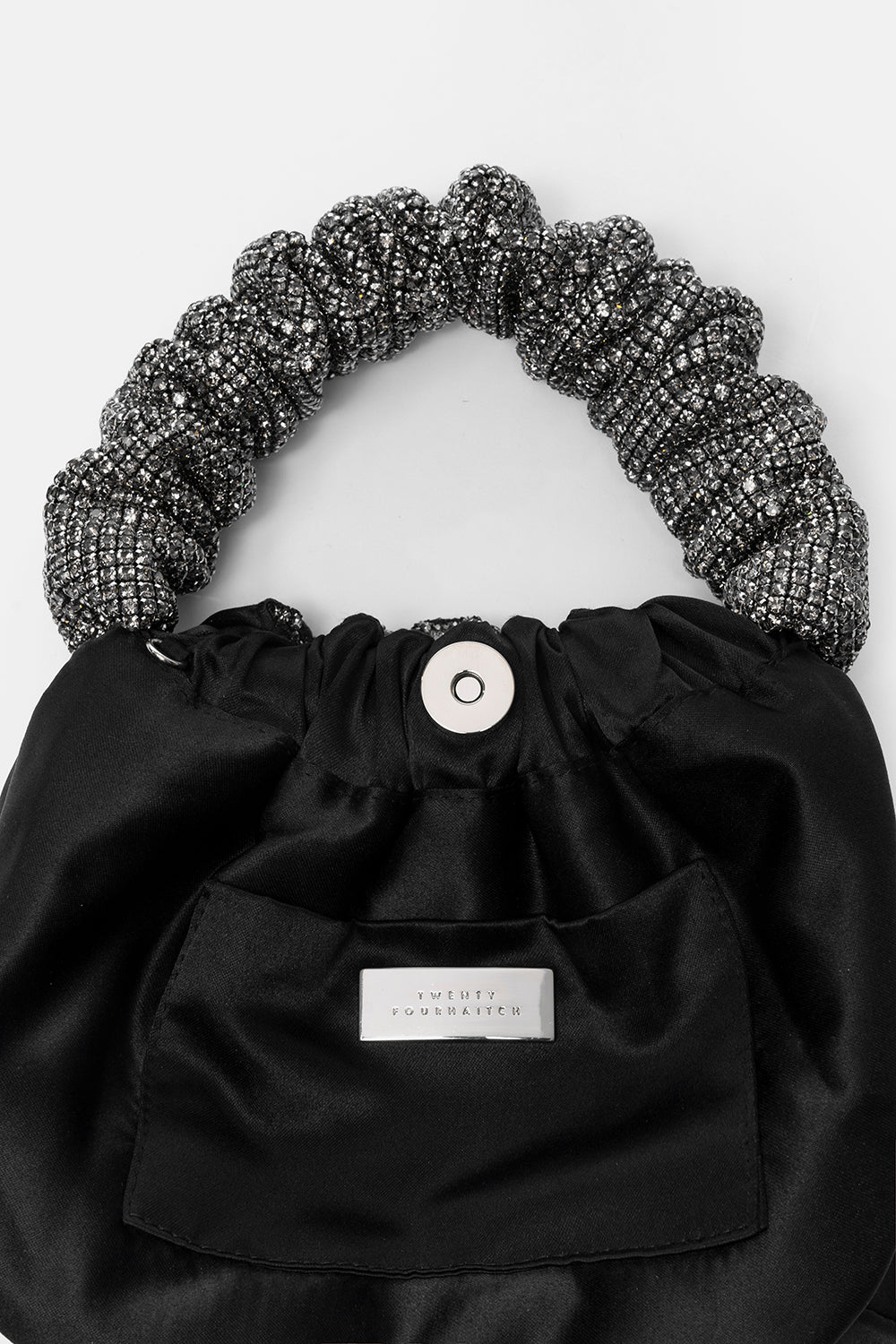 ANGEL_AURA_mini_bag_grigia_con_strass_3.jpg