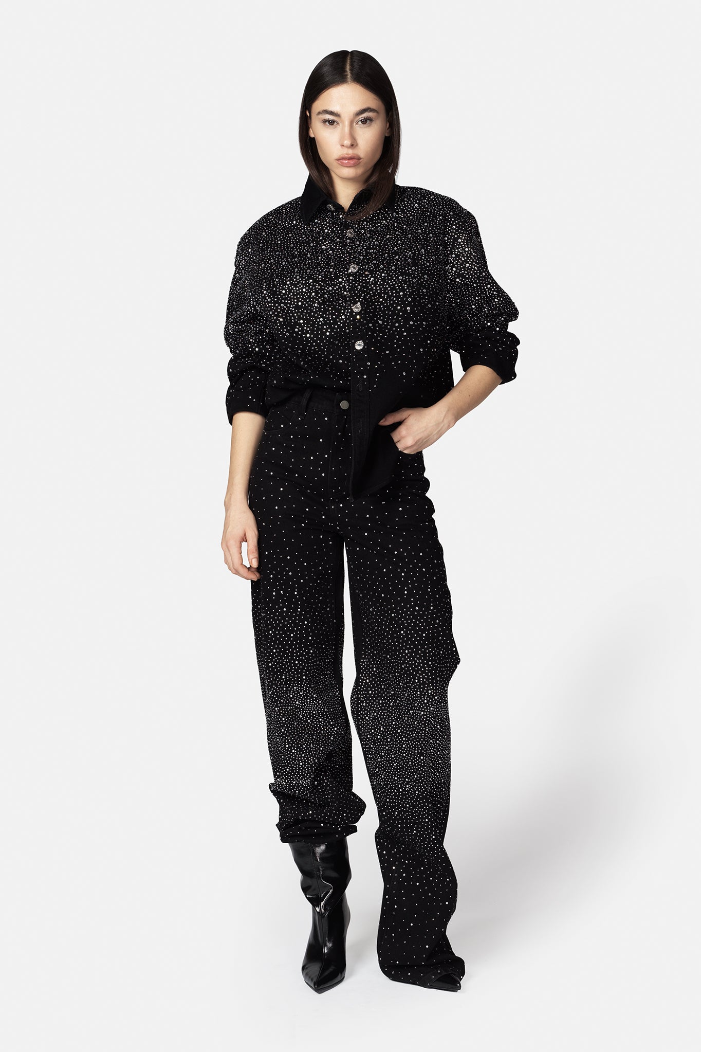 ANSERSHIRTNERO-ARGENTO_ANSERJEANSNERO-ARGENTO_2_32b68754-2e09-448e-bad9-7eca5fa5db82.jpg