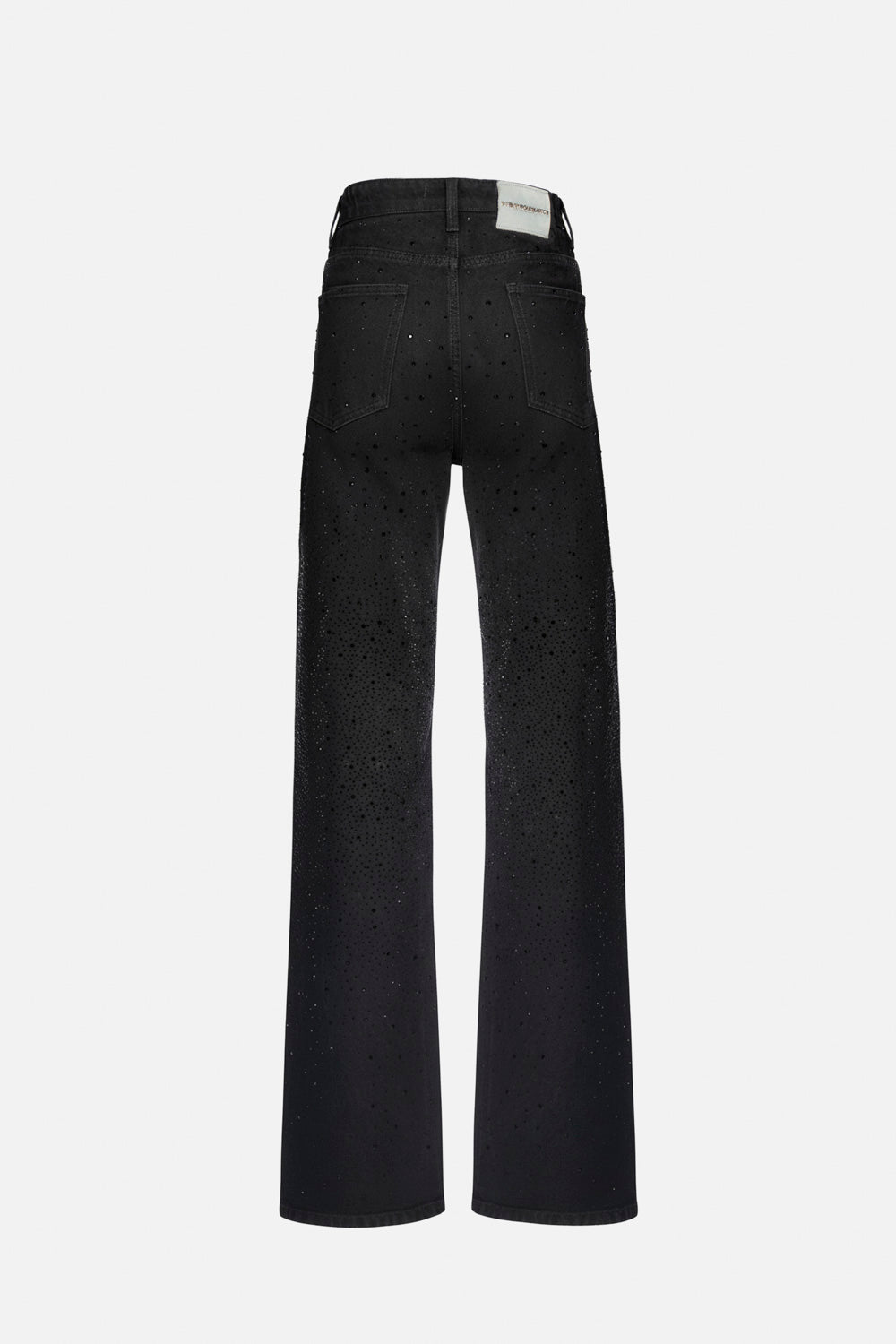 ANSER_JEANS_NERO_NERO_CON_STRASS_2.jpg