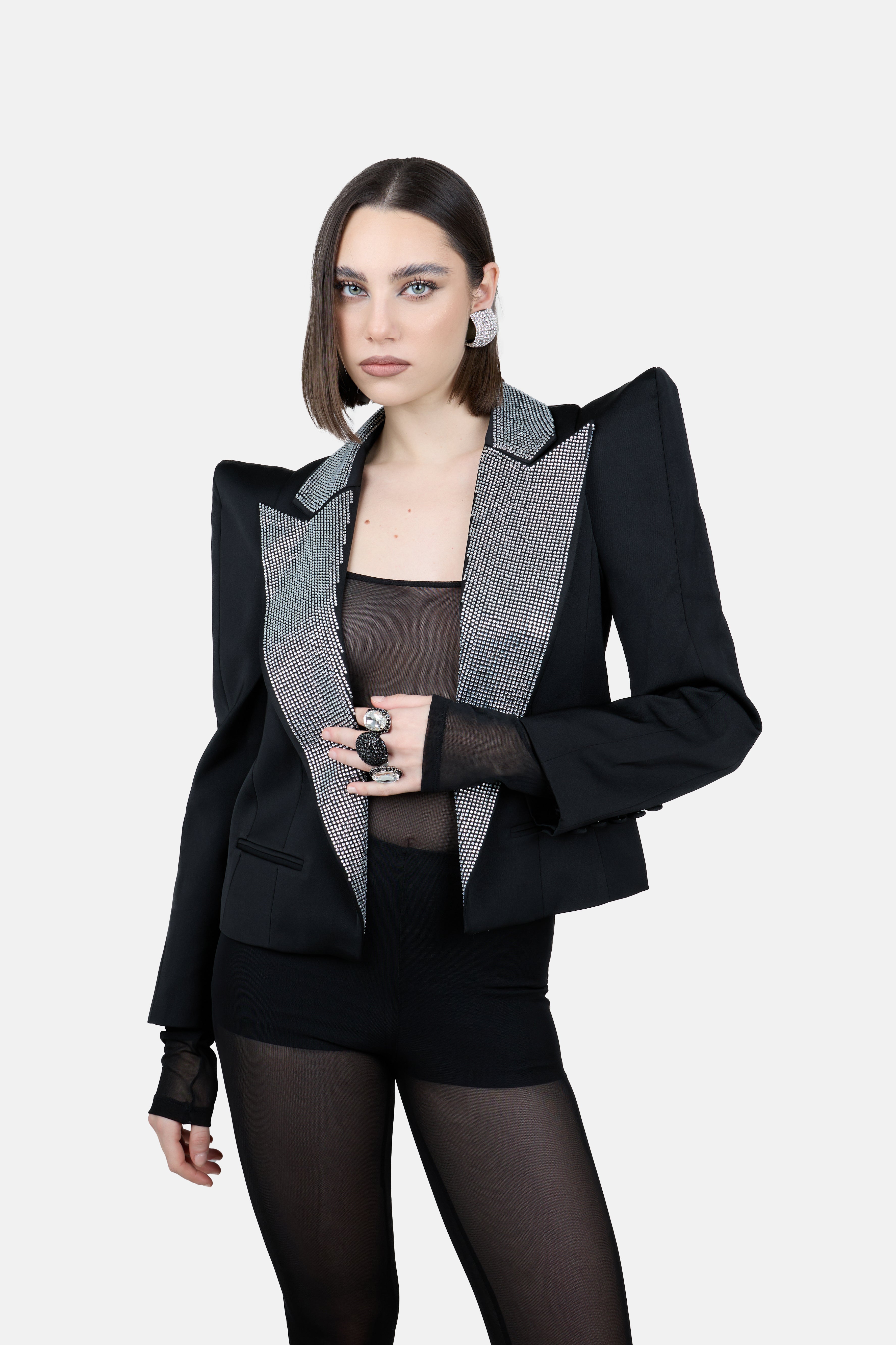 ARTEMIDEPANTALONENERO-PERSEFONEBODYNERO-EFESTONERO_3_e1fbf8ea-18e6-40d1-9fa0-0749378f4599.jpg