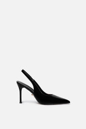 SLINGBACK AYORA NERA