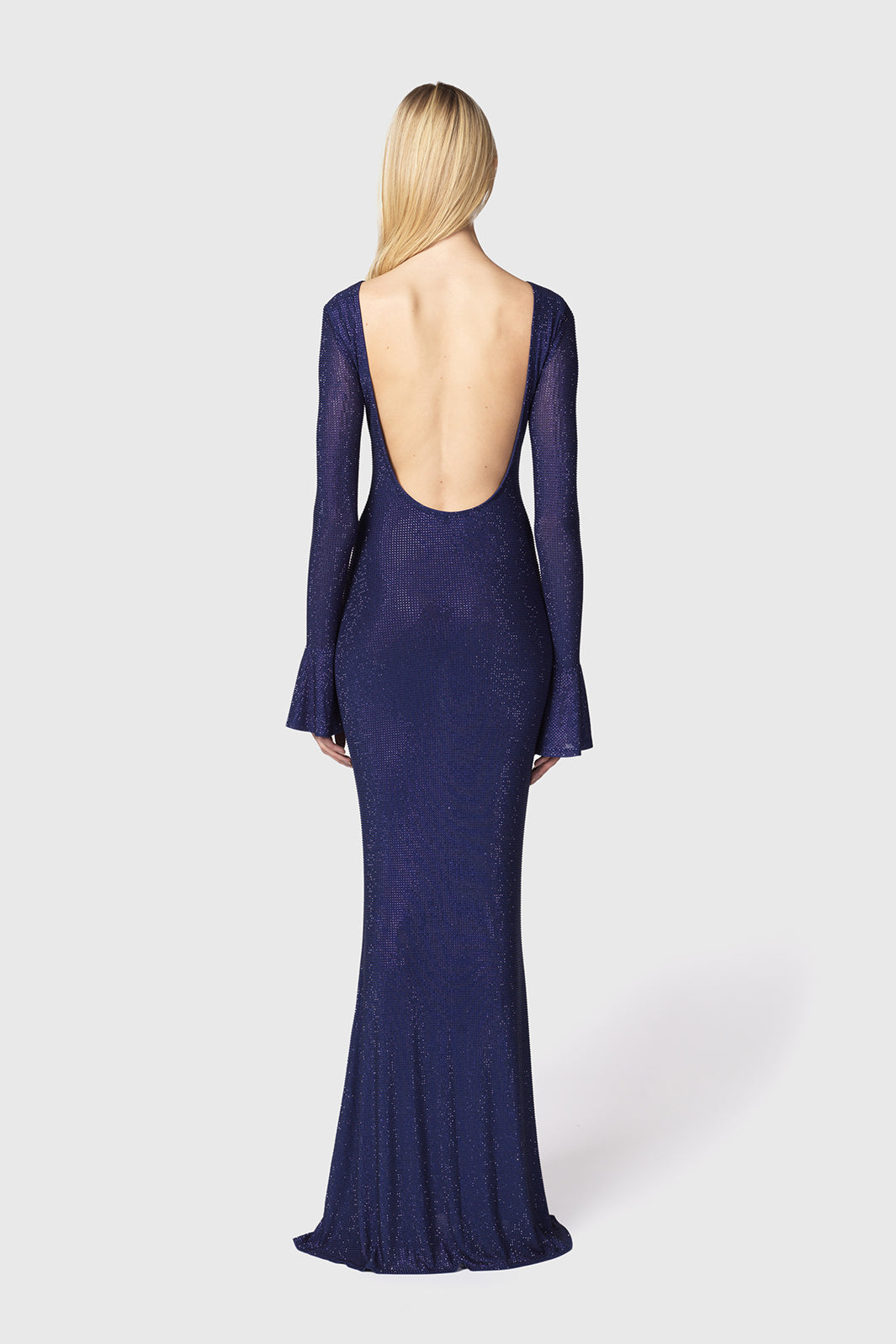 Algedi-abito-lungo-sirena-blu-in-tulle-con-strass-Twentyfourhaitch_1_2.jpg