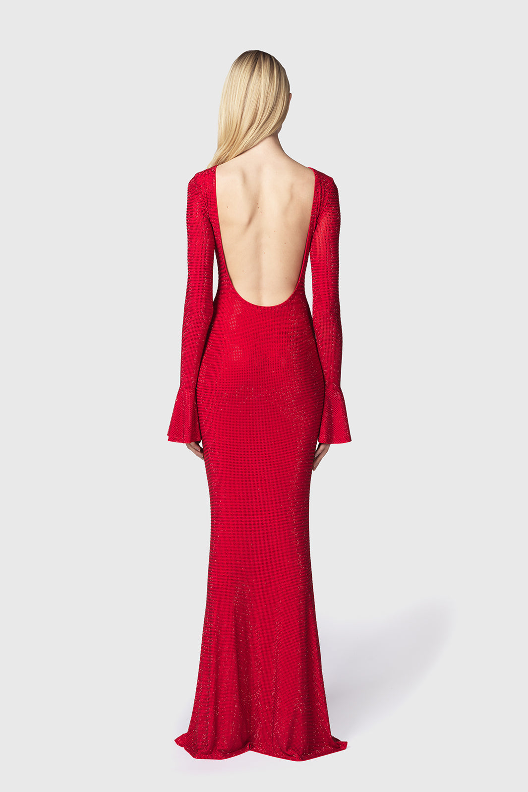Algedi-abito-lungo-sirena-rosso-in-tulle-con-strass-Twentyfourhaitch_1_2.jpg
