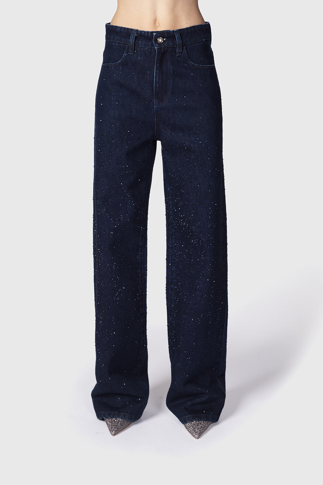 Anser-pantalone-regular-dritto-blu-in-denim-con-strass-Twentyfourhaitch_1_1.jpg