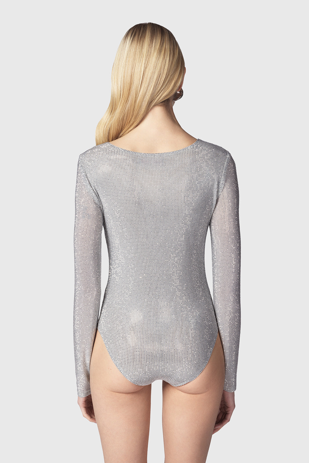 Arches-body-aderente-argento-in-tulle-con-strass-Twentyfourhaitch_1_2.jpg