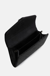 POCHETTE ASILEA NERA