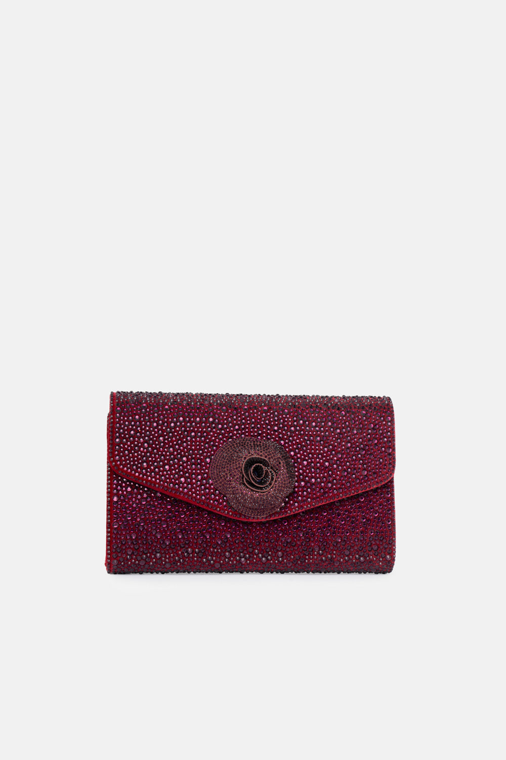 Asilea-borsa-pochette-prugna-in-strass-con-tracollina-Twentyfourhaitch_1.jpg