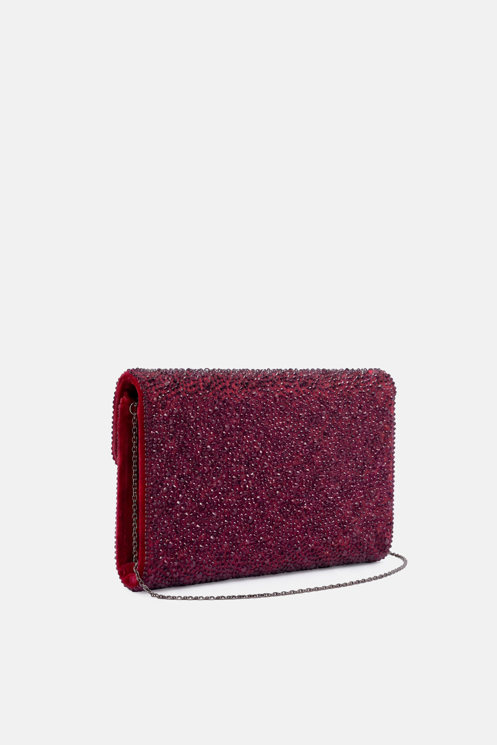 Asilea-borsa-pochette-prugna-in-strass-con-tracollina-Twentyfourhaitch_2.jpg