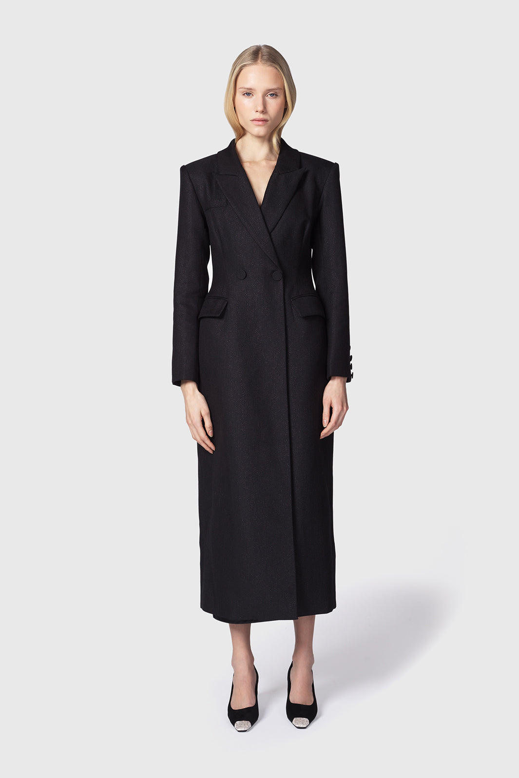 Astry-cappotto-slim-strutturato-nero-in-gessato-Twentyfourhaitch_1_2.jpg