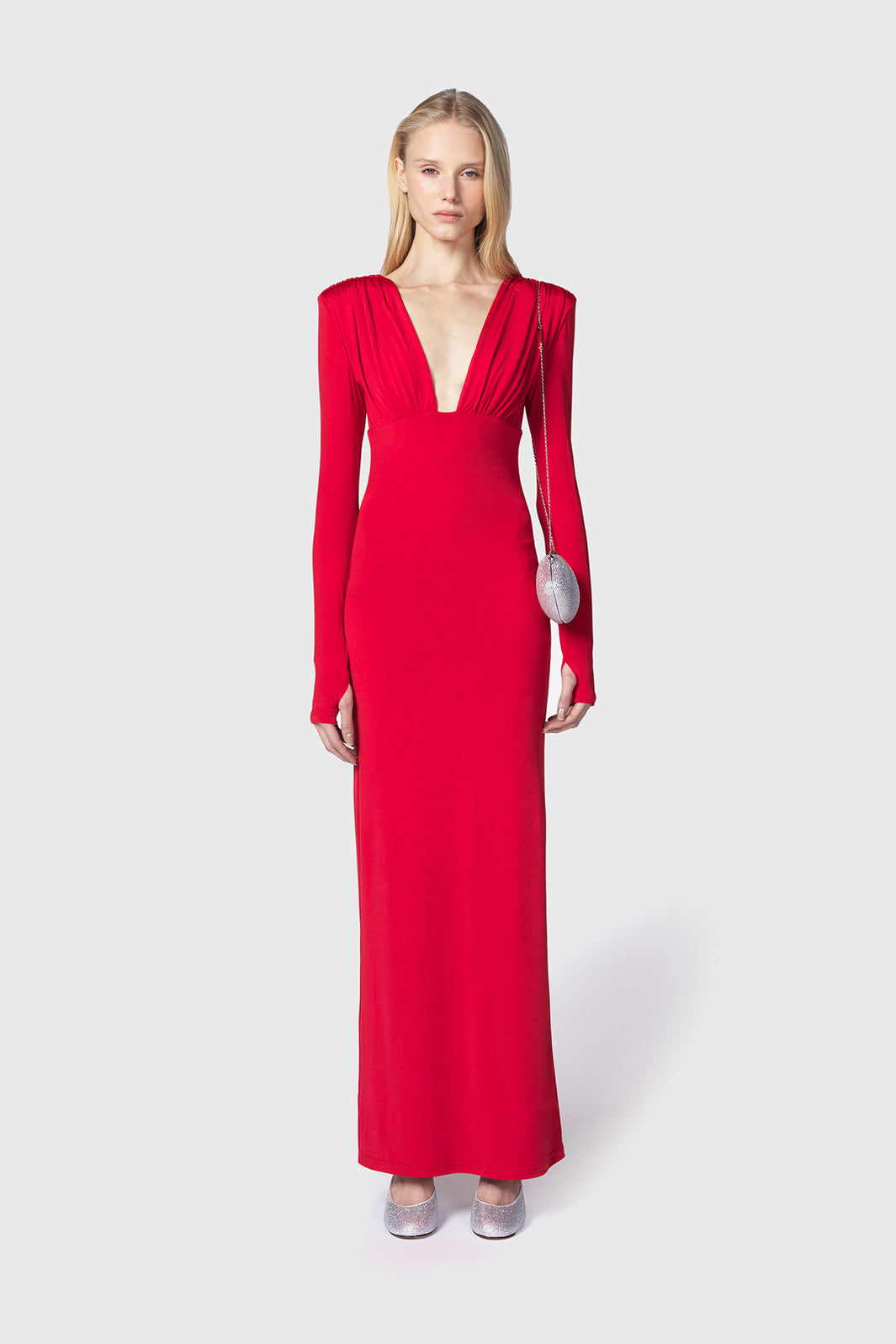 Aysen-abito-lungo-aderente-rosso-in-jersey-Twentyfourhaitch_1_1.jpg