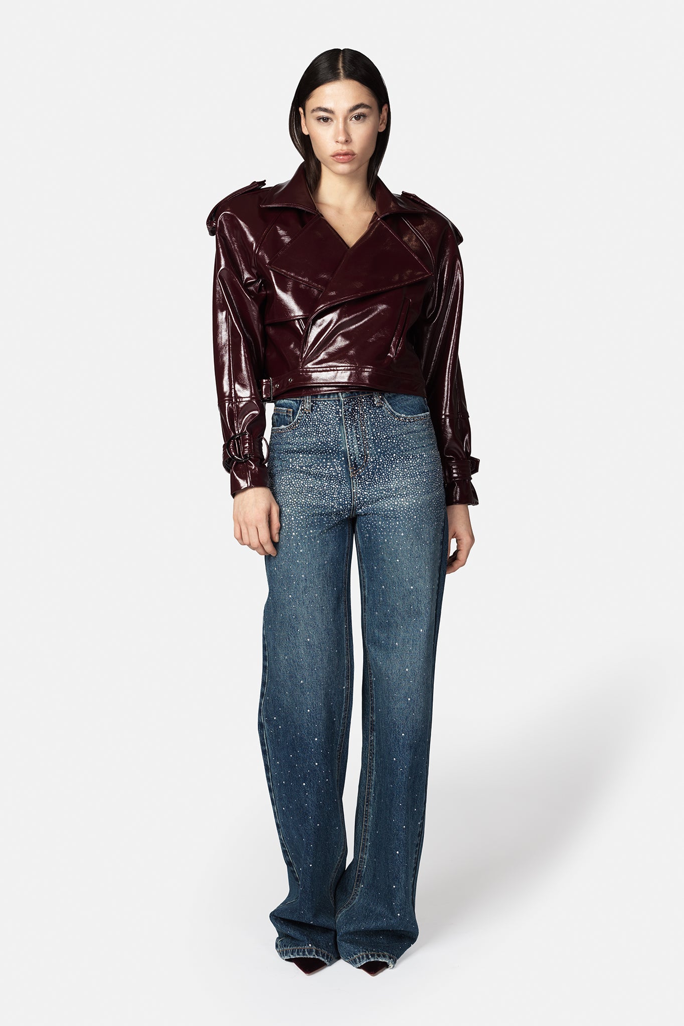 BULUTPRUGNA_LIBRAJEANS_2.jpg