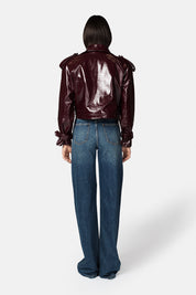 JEANS ΛΙΜΠΡΑ ΜΠΛΕ
