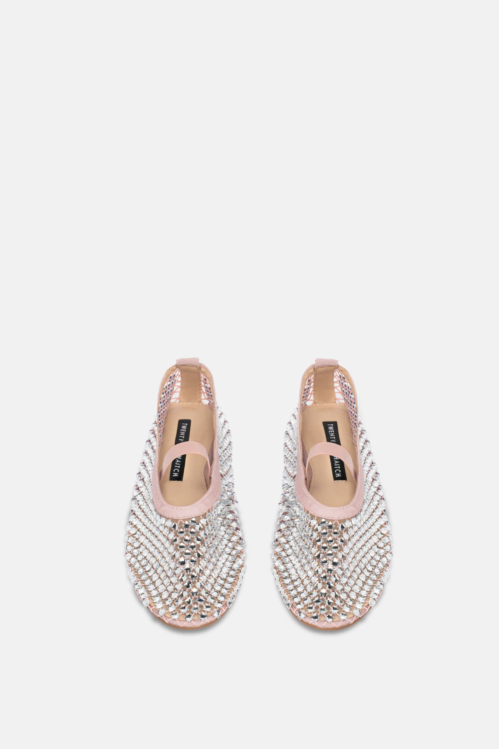 Bounty-rosa-argento-strass-ballerina-flat-twentyfourhaitch__4.jpg