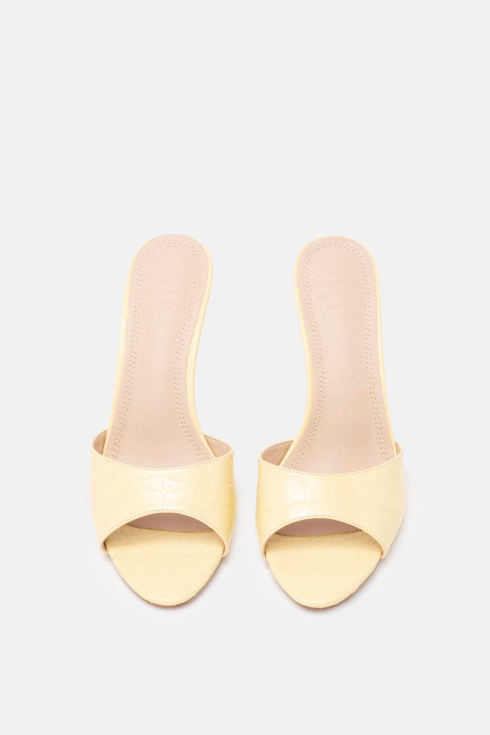 Brandinchi-giallo-croco-sandali-mules-tacco-alto-twentyfourhaitch__2.jpg