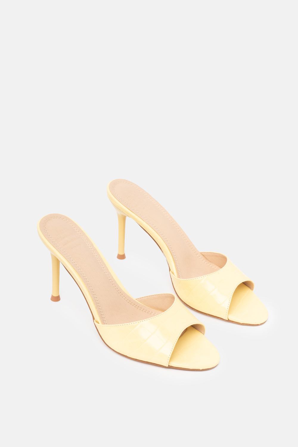 Brandinchi-giallo-croco-sandali-mules-tacco-alto-twentyfourhaitch__5.jpg