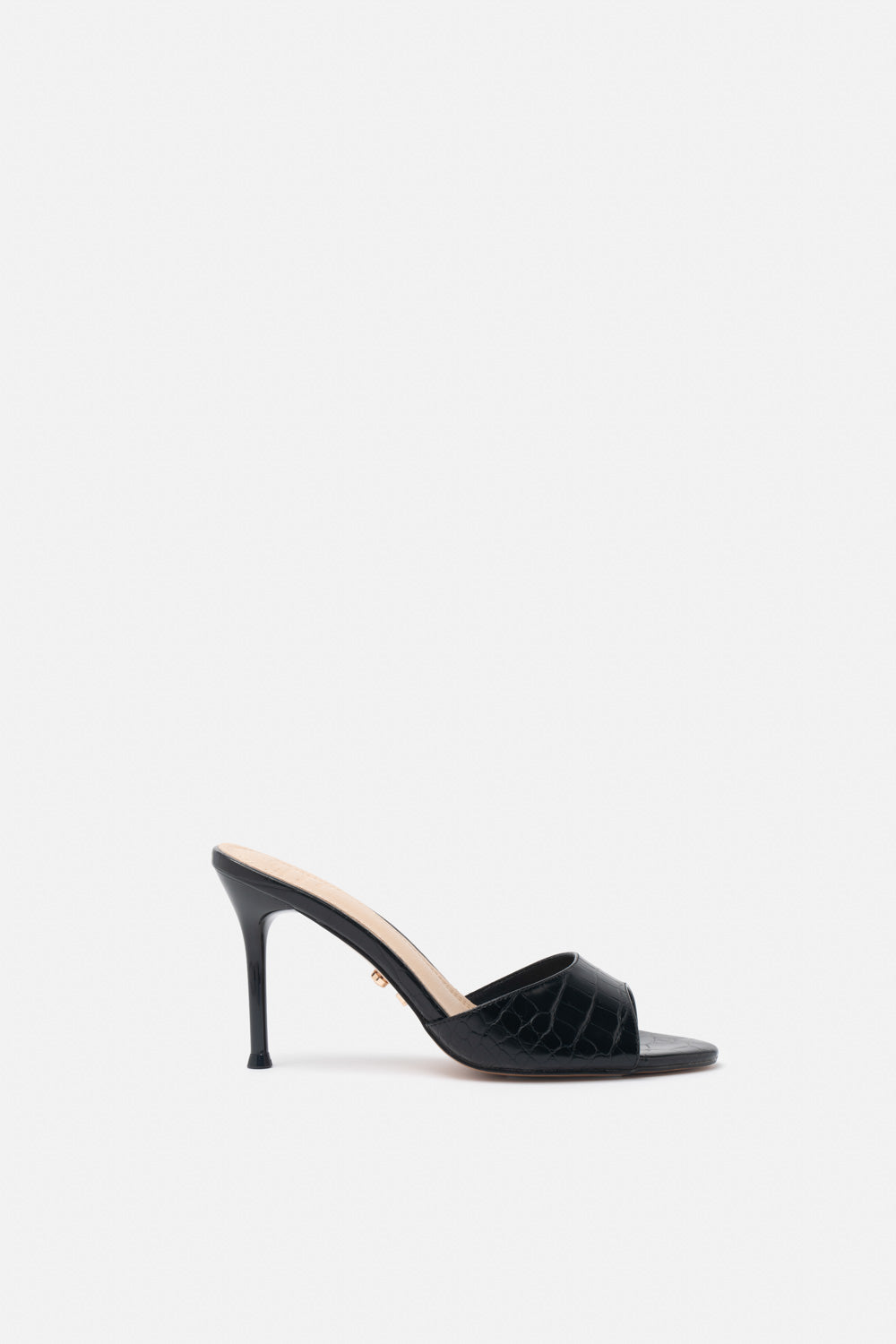 Brandinchi-nera-croco-sandali-mules-tacco-alto-twentyfourhaitch_1.jpg