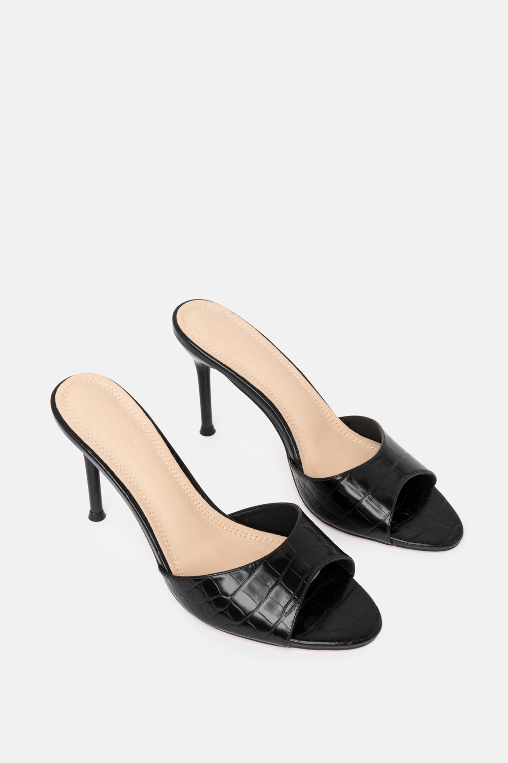 Brandinchi-nera-croco-sandali-mules-tacco-alto-twentyfourhaitch_2.jpg
