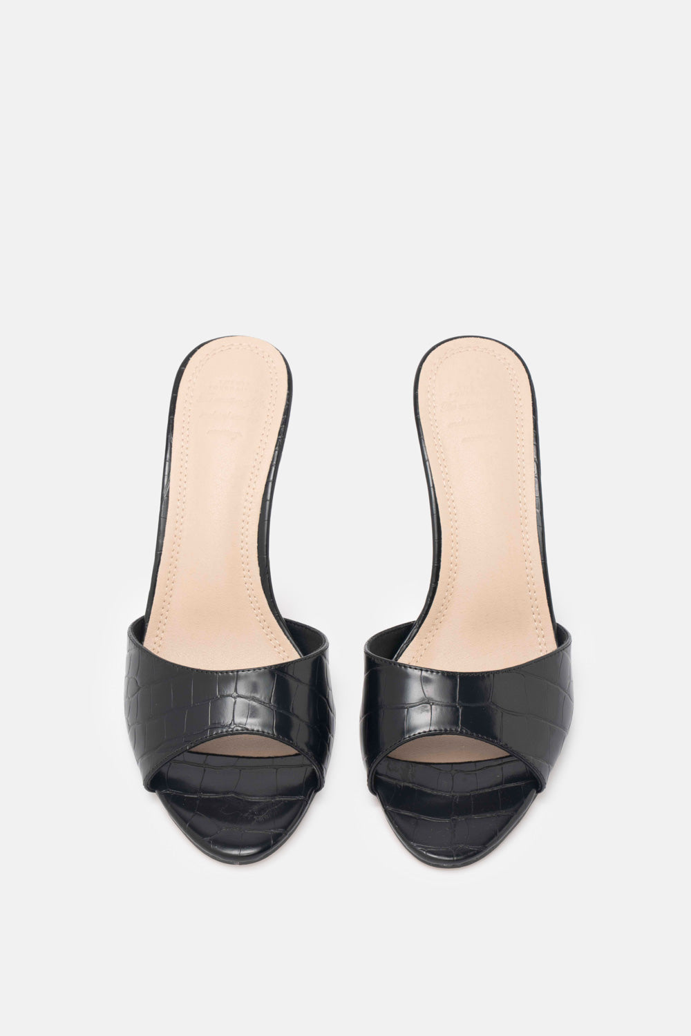 Brandinchi-nera-croco-sandali-mules-tacco-alto-twentyfourhaitch_3.jpg