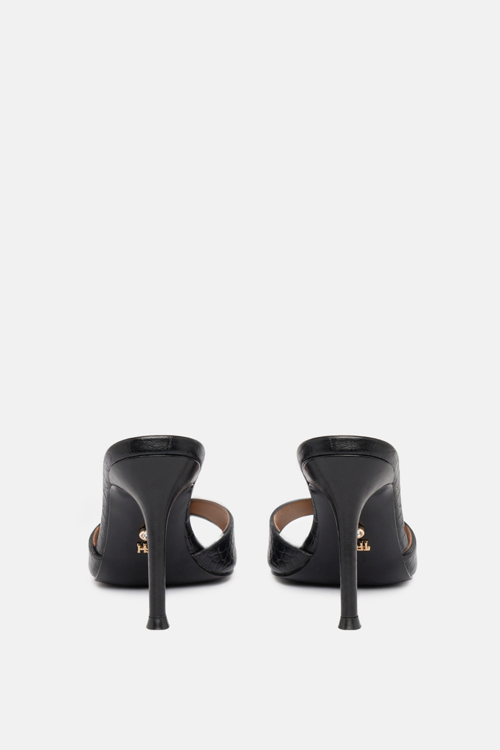 Brandinchi-nera-croco-sandali-mules-tacco-alto-twentyfourhaitch_5.jpg