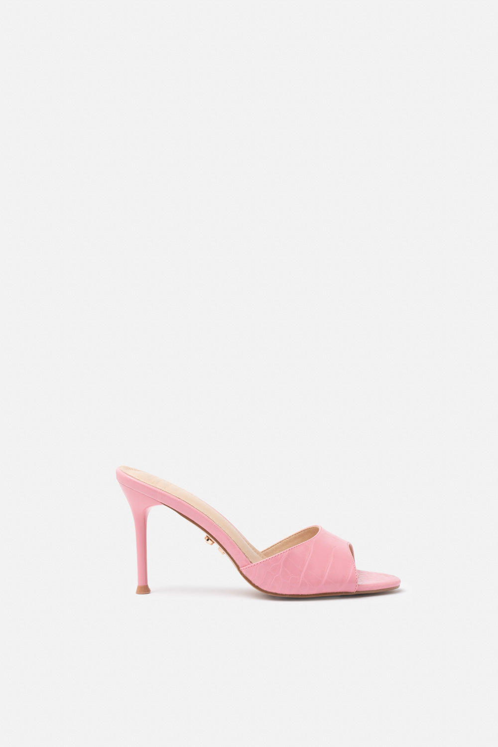 Brandinchi-rosa-croco-sandali-mules-tacco-alto-twentyfourhaitch__1.jpg