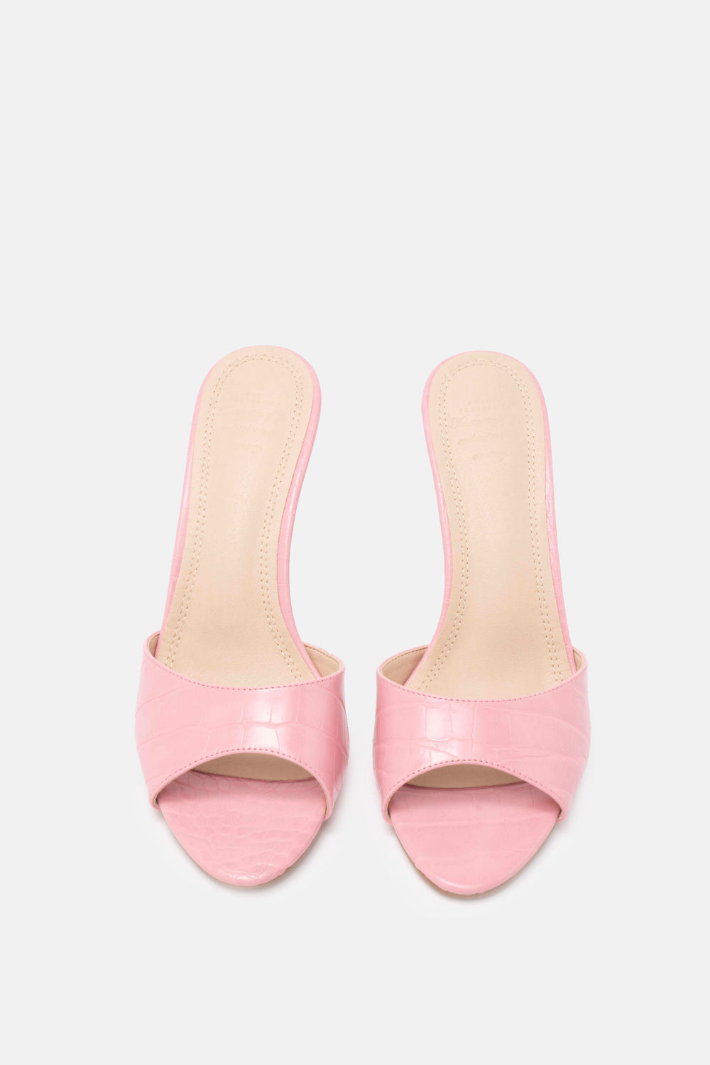 Brandinchi-rosa-croco-sandali-mules-tacco-alto-twentyfourhaitch__2.jpg