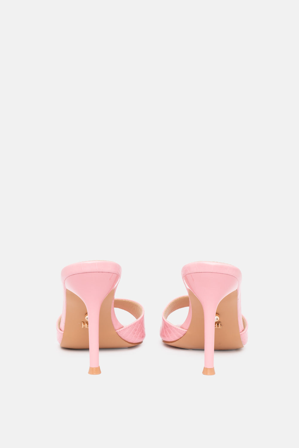 Brandinchi-rosa-croco-sandali-mules-tacco-alto-twentyfourhaitch__4.jpg