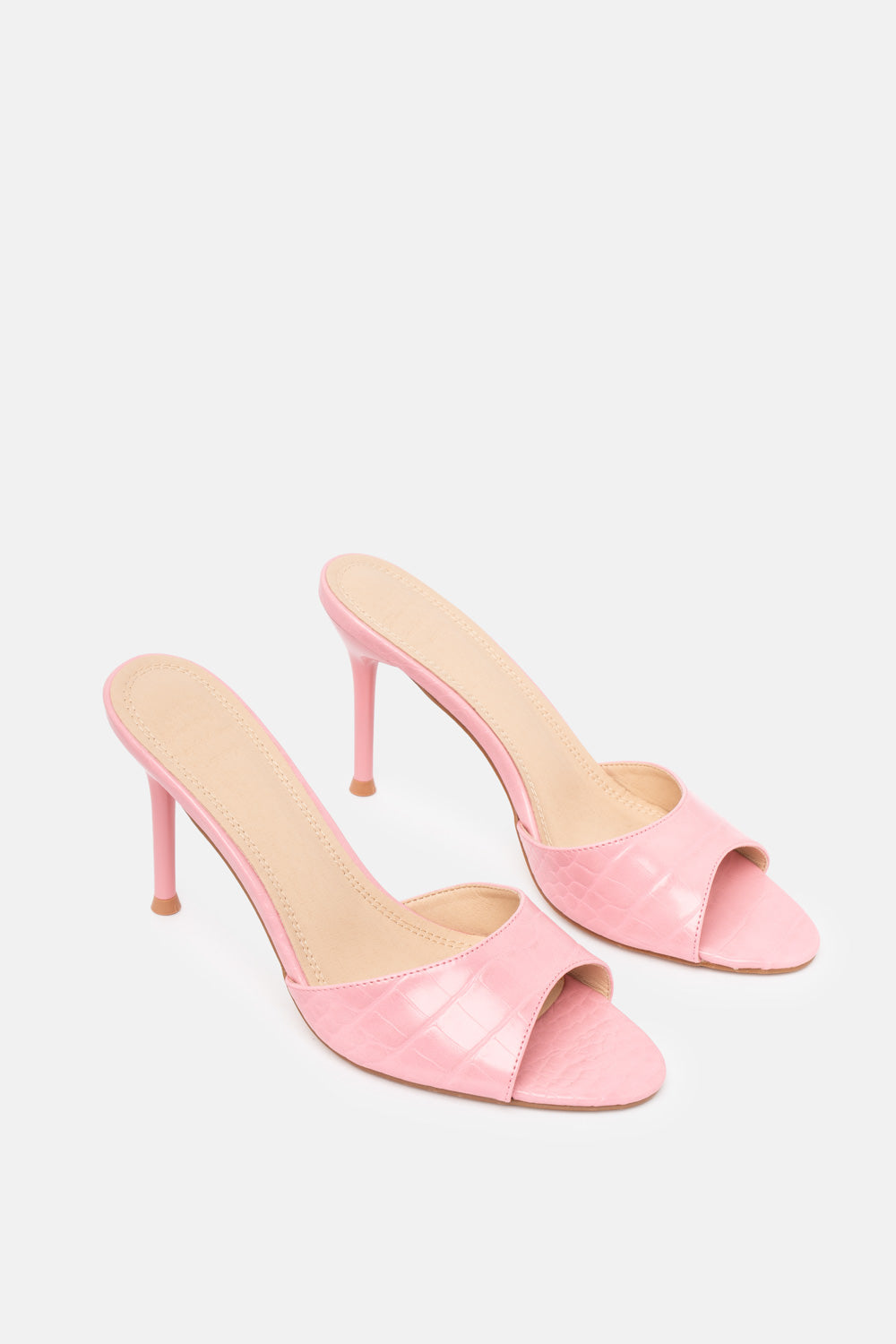 Brandinchi-rosa-croco-sandali-mules-tacco-alto-twentyfourhaitch__5.jpg