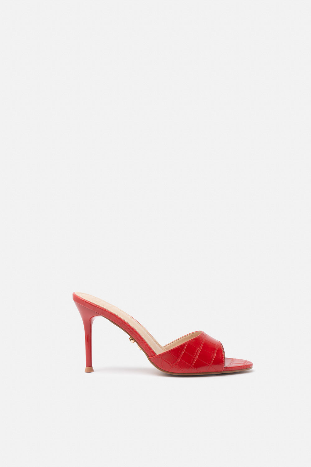 Brandinchi-rosso-croco-sandali-mules-tacco-alto-twentyfourhaitch__1.jpg