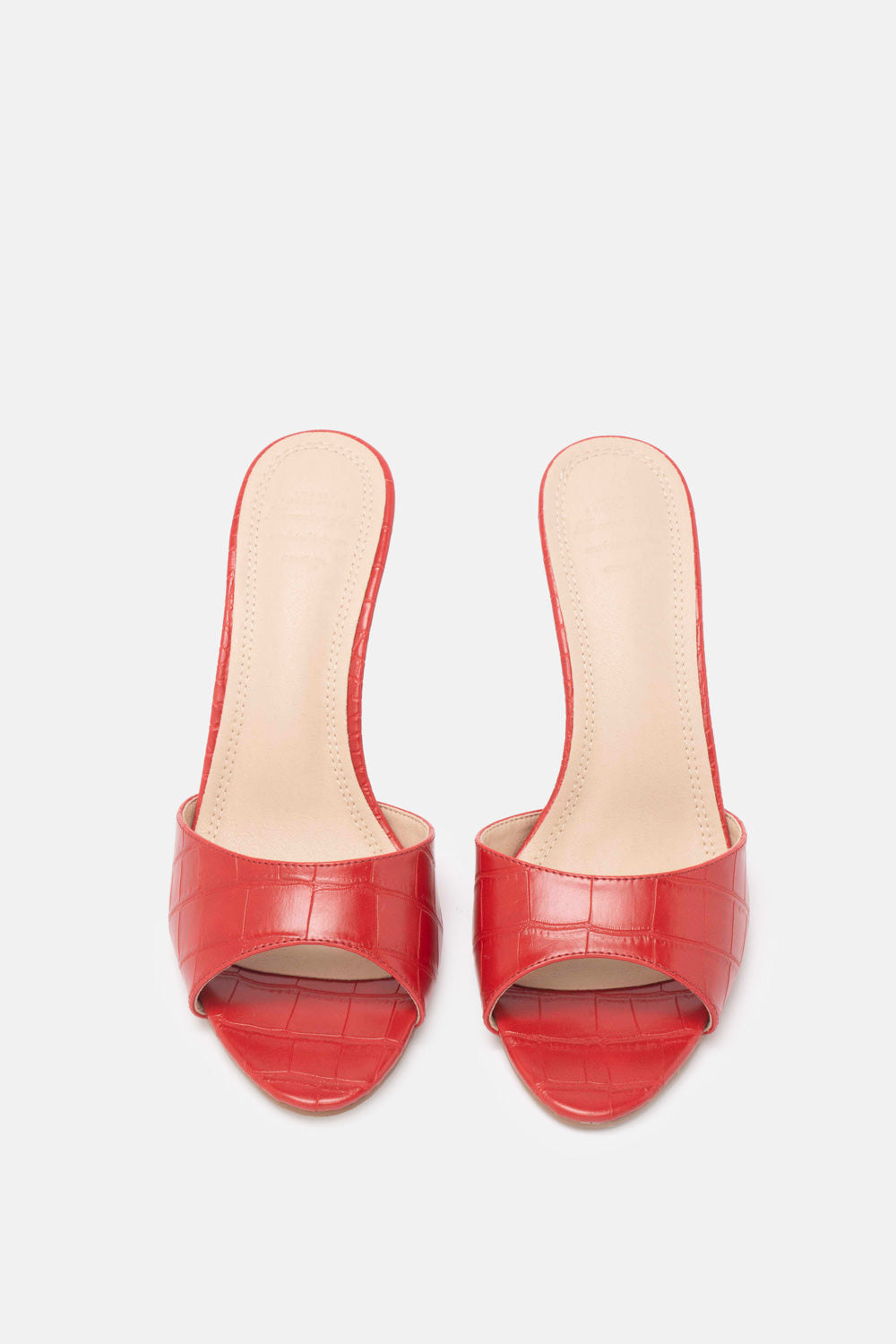 Brandinchi-rosso-croco-sandali-mules-tacco-alto-twentyfourhaitch__2.jpg