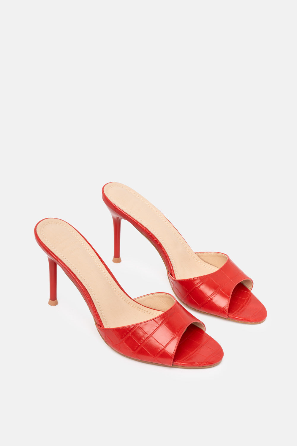 Brandinchi-rosso-croco-sandali-mules-tacco-alto-twentyfourhaitch__5.jpg