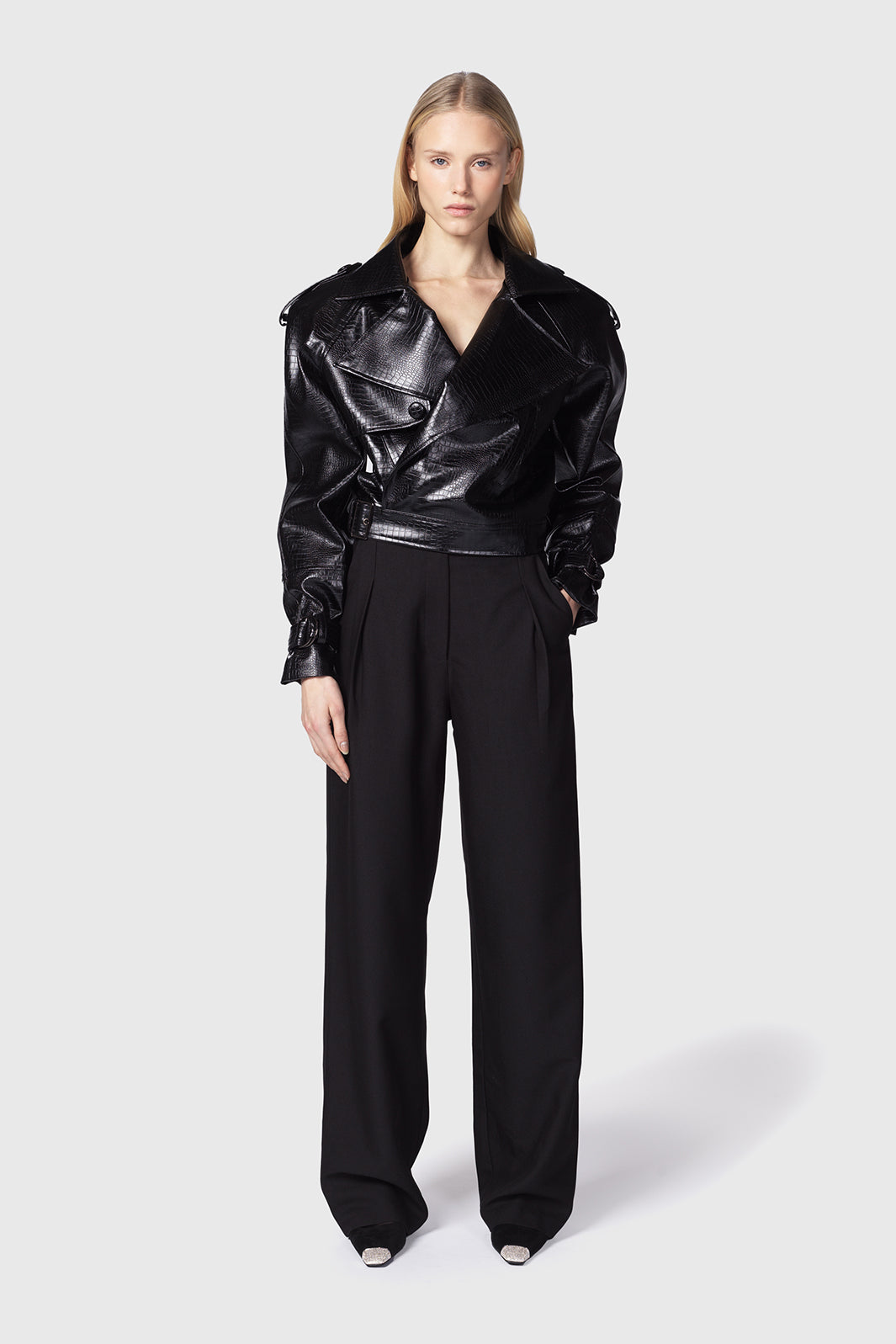 Bulut-bomber-over-nero-in-ecopelle-con-croco-Twentyfourhaitch_1_4.jpg