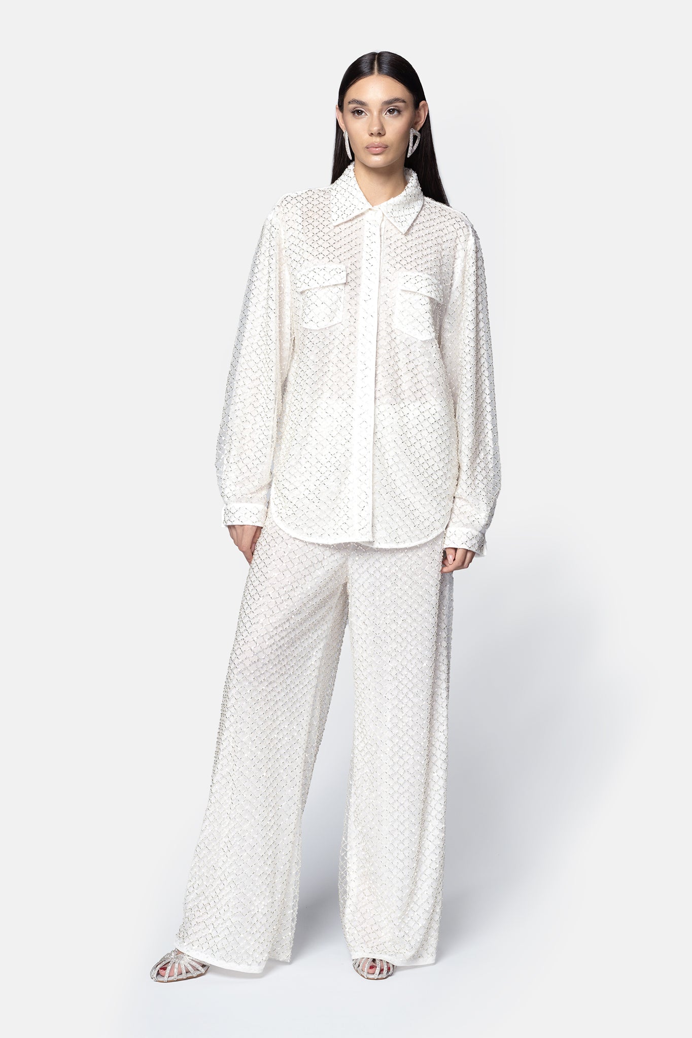 CAMICIAMONACOARGENTO_PANTALONEMONACOARGENTO_LOSANGELESARGENTO.jpg