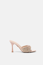 MULE CANBERRA CHAMPAGNE