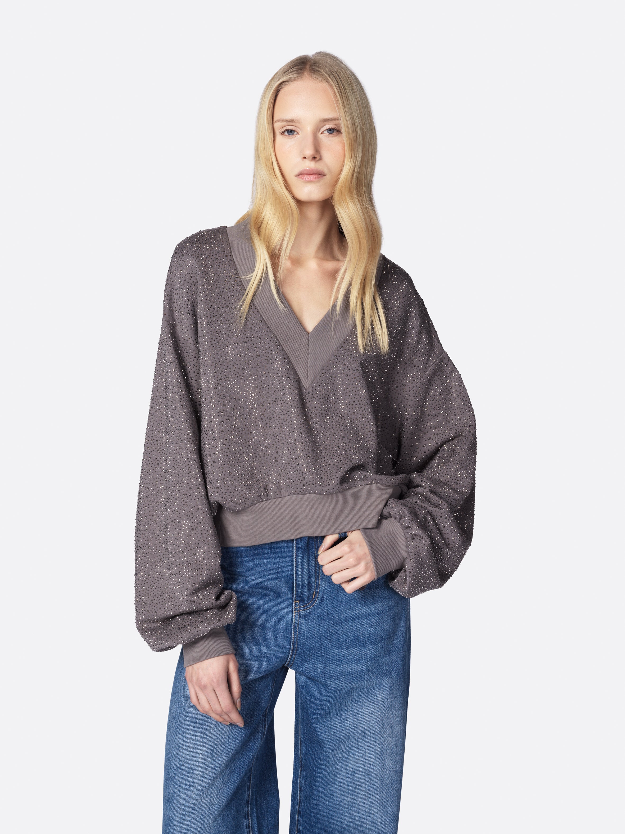 Callion-felpa-over-oversize-grigio-con-Eclisa-Twentyfourhaitch_3.jpg