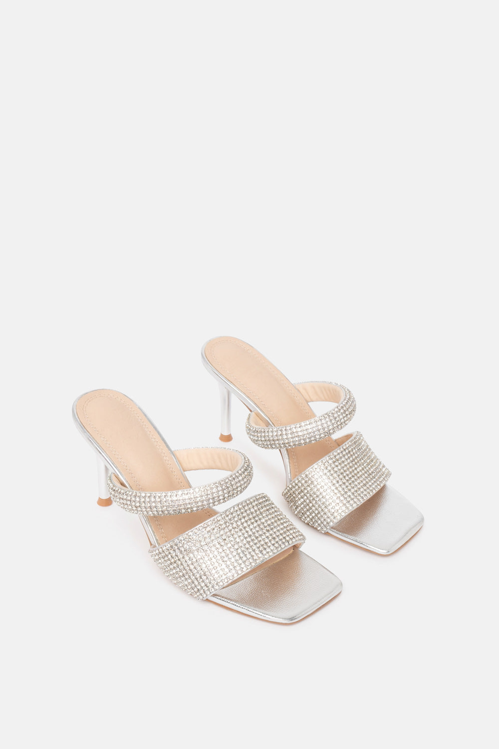 Concha-argento-strass-brillantini-sandali-mules-tacco-alto-twentyfourhaitch__5.jpg