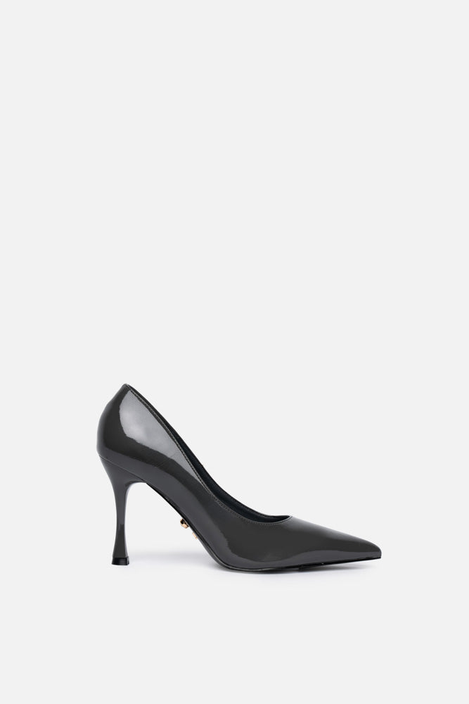 DECOLLETE CYLOR GRIGIO