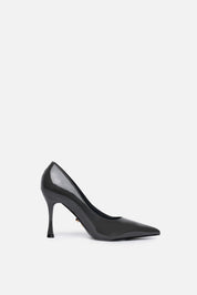 DECOLLETE CYLOR GRIGIO