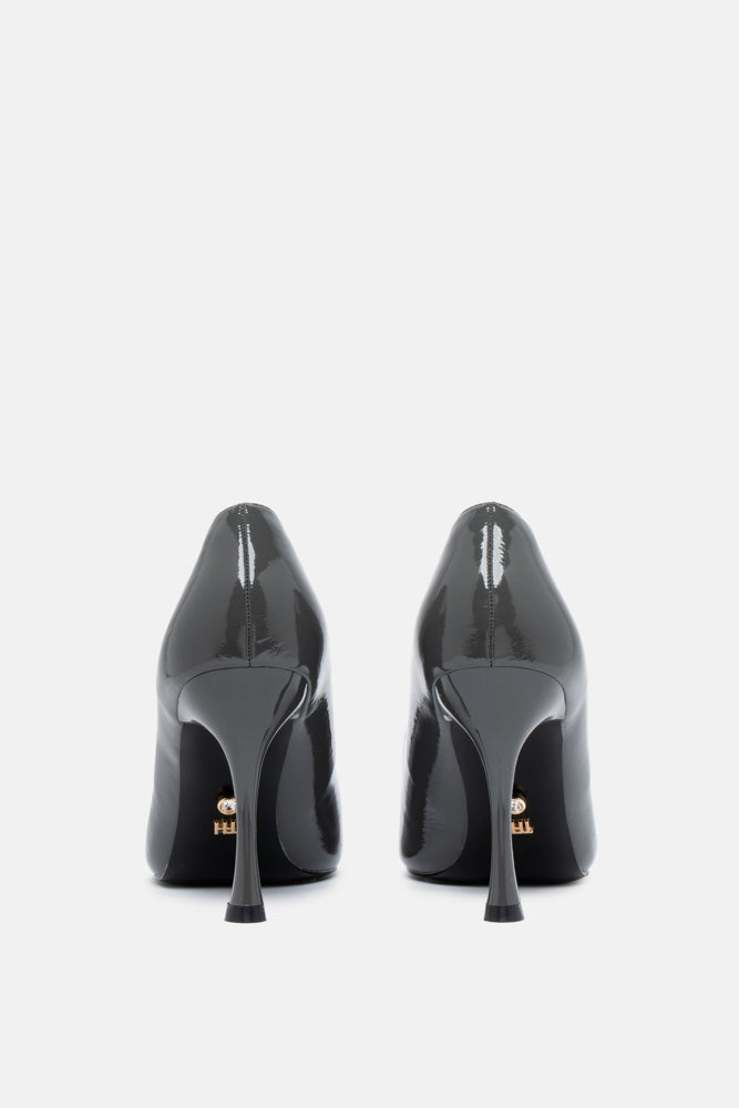 DECOLLETE CYLOR GRIGIO