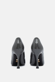 DECOLLETE CYLOR GRIGIO