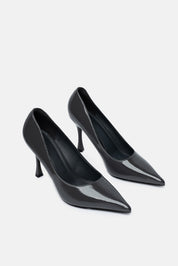 DECOLLETE CYLOR GRIGIO