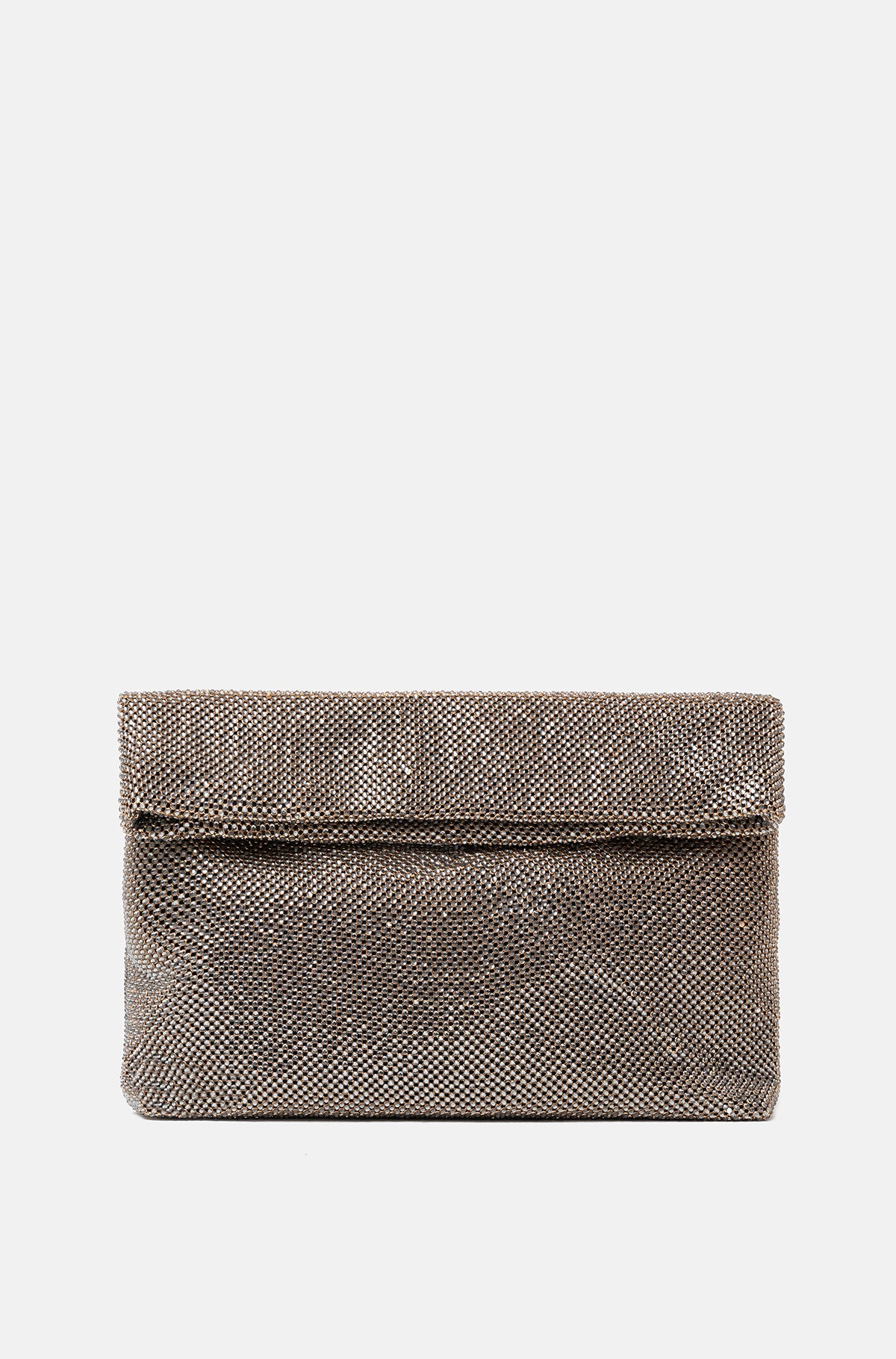 ΤΣΑΝΤΑΚΙ DUNHAM PEWTER