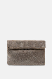 ΤΣΑΝΤΑΚΙ DUNHAM PEWTER